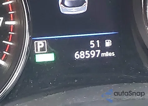 2020 Nissan Rogue Sl Intelligent Awd from USA, damaged, VIN 5N1AT2MV4LC761626